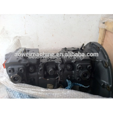 PC300-8 PC340-7 PC350-8 Hydraulikpumpe 708-2G-00700 708-2H-00181 708-2G-00023 PC300LC-8 Baggerhauptpumpe